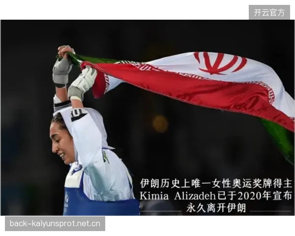 西蒙尼放言信任新任策应者，赛场话语权生变